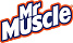 Mr Muscle